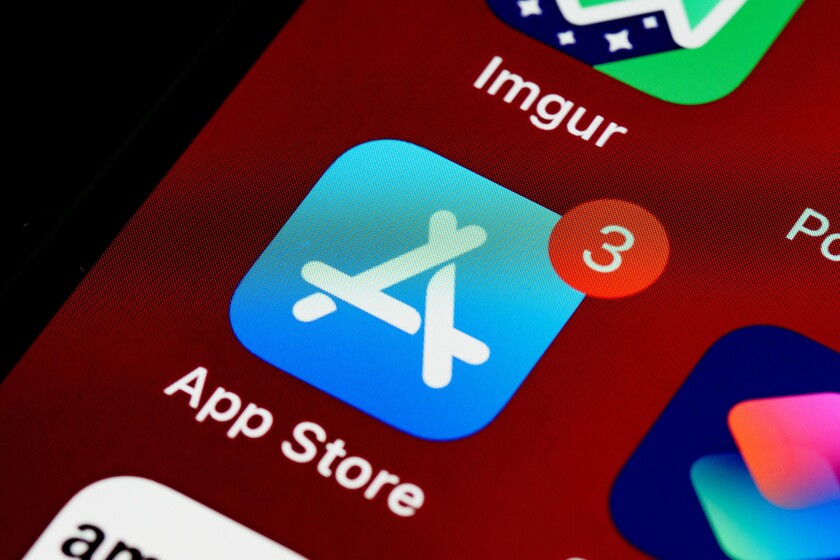Apple rechazó 1 millón de apps nuevas en 2020: malware, spam y fraudes ...