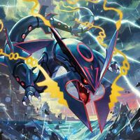 The Pokémon Company asegura que llevas toda la vida diciendo mal el nombre de este Pokémon, desatando la polémica entre los fans 