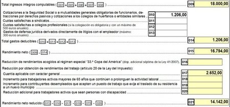 calculo base imponible 1 s