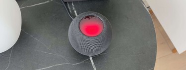 Mi HomePod mini ponía música solo. Apple por fin ha puesto solución