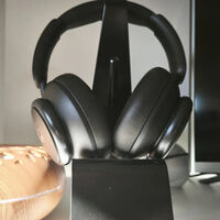 Auriculares sin escuchar música: este es el uso que les doy a mis Soundcore para concentrarme en las Fallas de Valencia