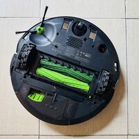 La empresa que nos hizo llamar 'Roomba' a los robots aspiradores se hunde: iRobot está al borde de la bancarrota