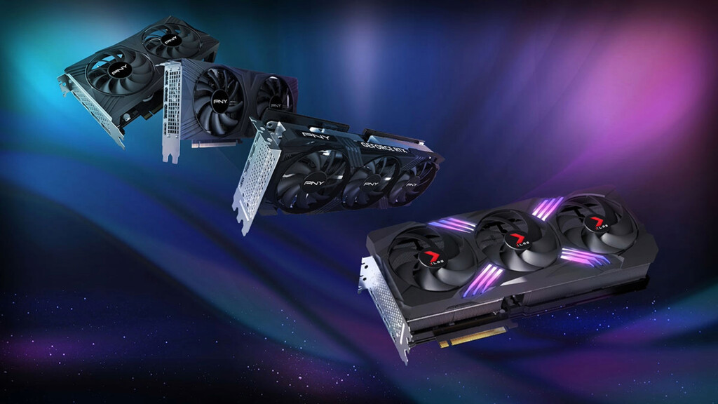 No es un error: PcComponentes nos deja esta RTX 5070 Ti a su precio más bajo del mercado No es un error: PcComponentes nos deja esta RTX 5070 Ti a su precio más bajo del mercado