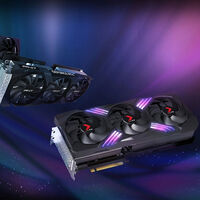 Renueva tu PC gaming con una gráfica de última generación como esta RTX 5070 Ti a su precio más bajo con casi 200 euros de descuento