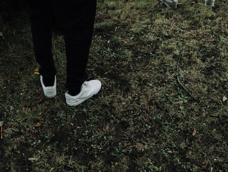 Las mejores ofertas de zapatillas para aprovechar el 20% EXTRA en ASOS: Adidas, Nike y Converse más baratas