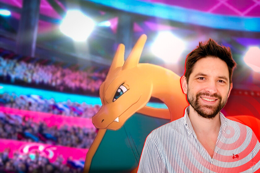 He vuelto a jugar a los Pokémon clásicos y sé que a muchos les costará aceptar esto, pero me ha hecho valorar Espada y Escudo