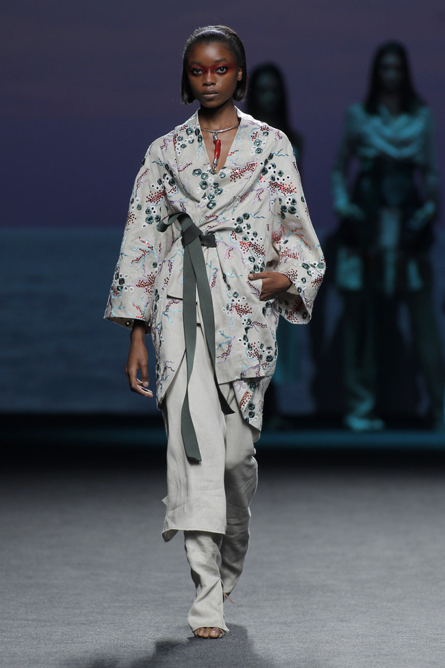 Pj18 Marcosluengo 001