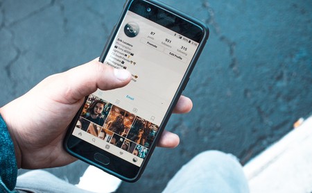 Los medios de comunicación no pueden publicar las fotos de tus redes sociales si no les das permiso