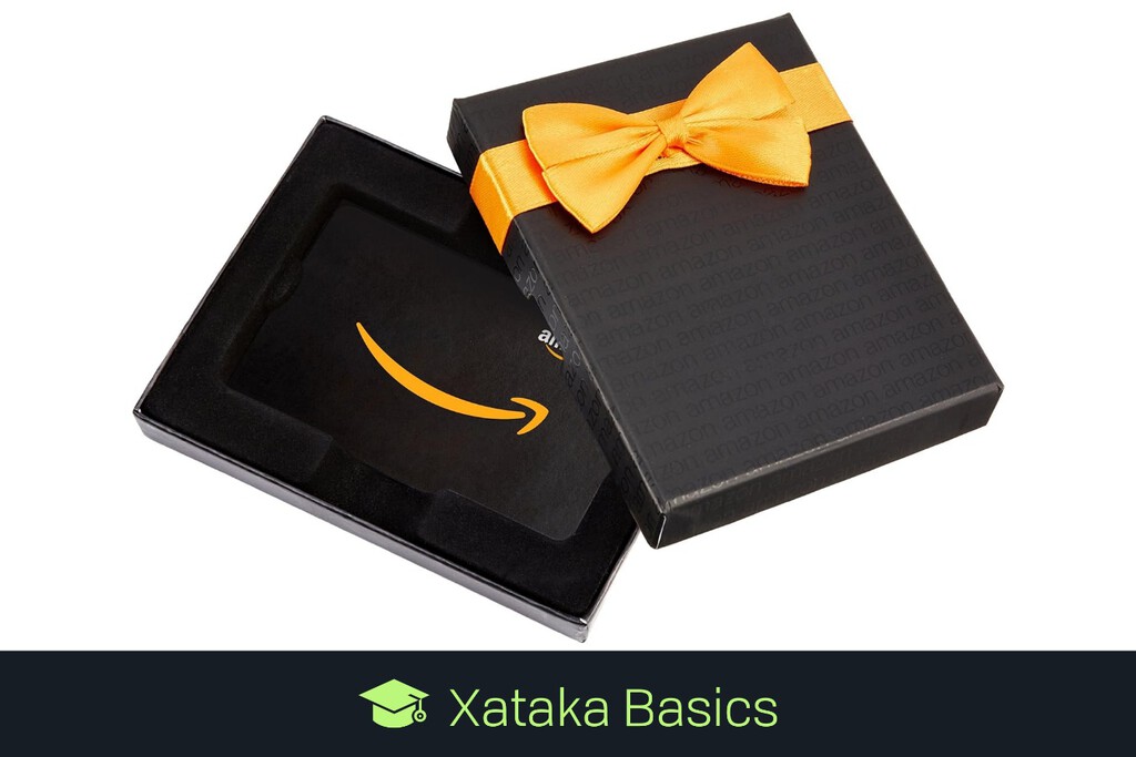 Hasta 15 euros gratis en Amazon: cómo beneficiarte de esta promoción de cupones de 5 y 10 euros 