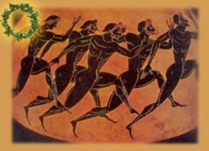 Deporte y sostenibilidad