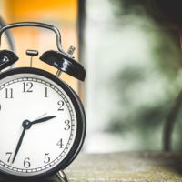 Los 9 mejores enlaces sobre economía y sociedad para entender qué está pasando 