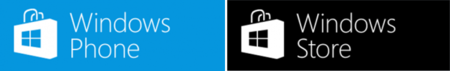 El Marketplace de Windows Phone 8 desaparece: ahora se llamará Windows Phone Store