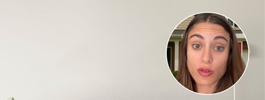 Irene Gil, abogada y experta fiscal: “Estos son los gastos que nos podemos deducir al alquilar"