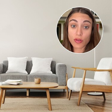 Irene Gil, abogada y experta fiscal: “Estos son los gastos que nos podemos deducir al alquilar"