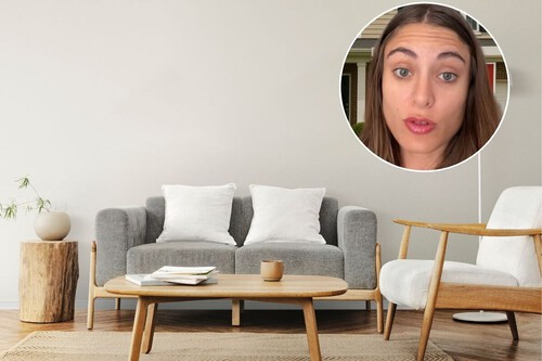 Deducciones alquiler