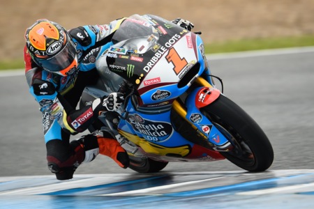 Jerez Irta 2015 Tito Rabat