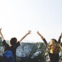 Es el peor trabajador de la empresa, pero es mi amigo 