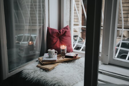 Nueve libros románticos de ayer y hoy recomendados para quienes tienen ganas de enamorarse