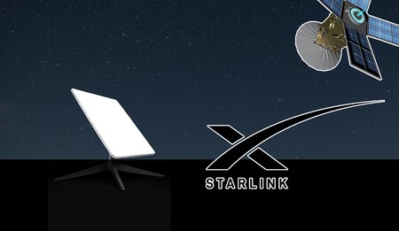 Las claves del despliegue de Starlink en Ucrania: de un tweet a Elon Musk a 200Mbps vía satélite