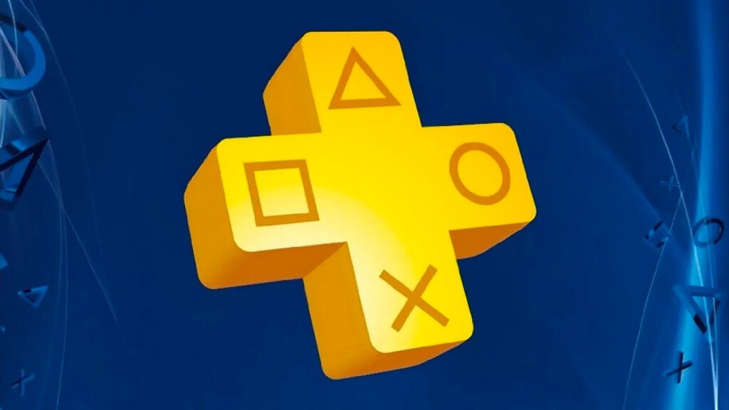 PlayStation Plus Essential, Extra y Premium: todo sobre los juegos gratis, las ventajas de cada servicio y sus precios