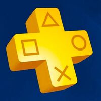 PlayStation Plus Essential, Extra y Premium: todo sobre los juegos gratis, las ventajas de cada servicio y sus precios