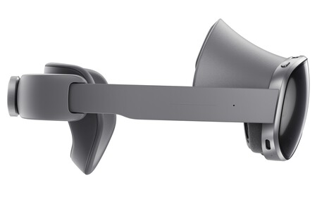 Samsung Galaxy Xr 2