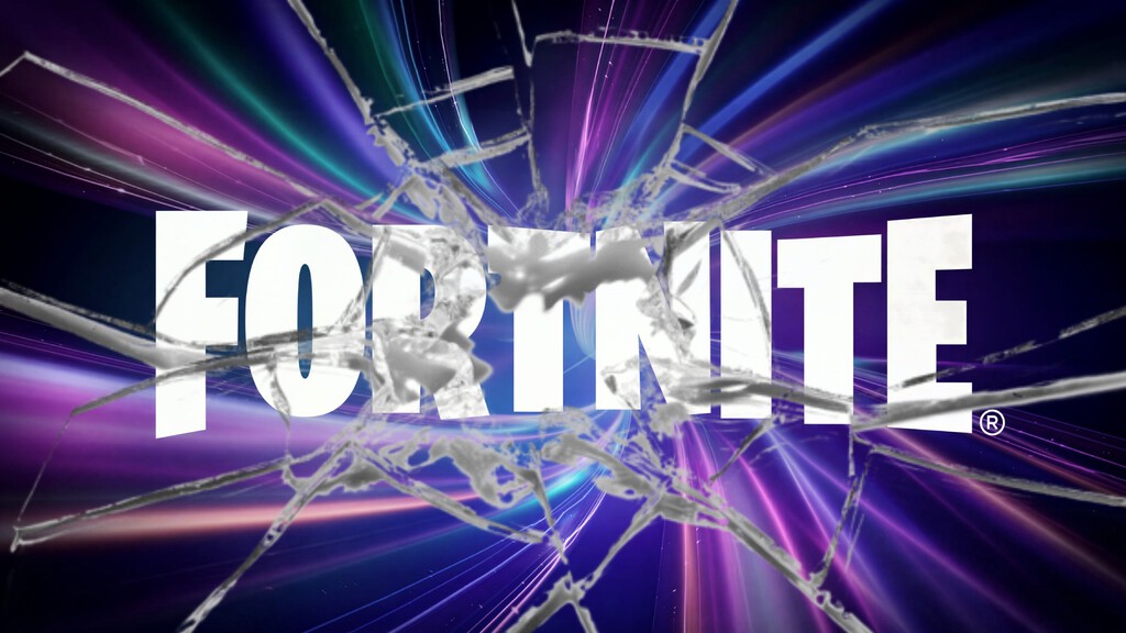 Fortnite se cae en México: los servidores de Epic Games causan estragos durante los últimos días de la temporada y el pase de batalla 