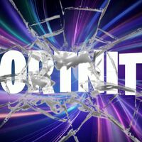 Fortnite se cae en México: los servidores de Epic Games causan estragos durante los últimos días de la temporada y el pase de batalla