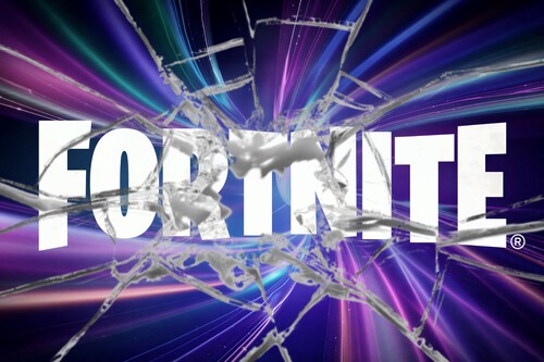 Servidores Fortnite Caida Mexico Epic