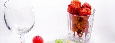 Cómo reducir calorías en la cocina