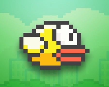 Flappy Bird volverá en agosto menos adictivo y con multijugador