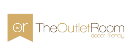 The Outlet Room, ventas privadas a precios especiales