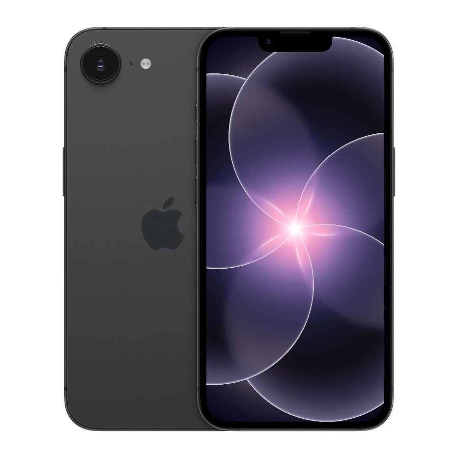 iPhone 17e (256 GB)