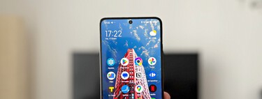 Mejores móviles por menos de 300 euros en calidad precio. Cuál comprar en función del uso y seis modelos recomendados