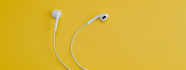 El jack de auriculares acaba de perder la batalla: 2025 es el primer año en que los móviles que lo incluyen son minoría 