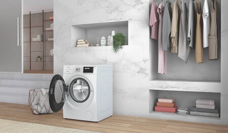 Whirpool