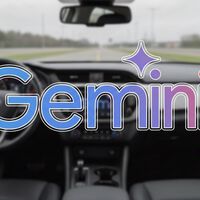 Gemini ha cambiado por completo mi Android Auto: estas 10 cosas han dejado a Assistant en un segundo plano