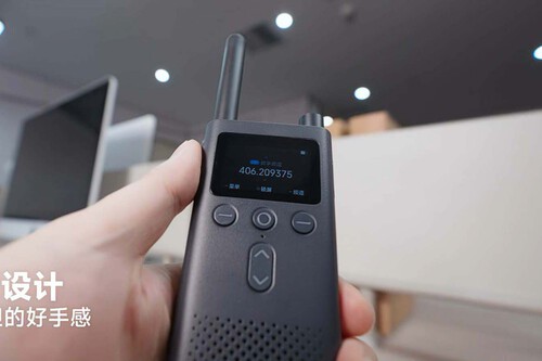 Captura De Pantalla 2025 09 26 194419