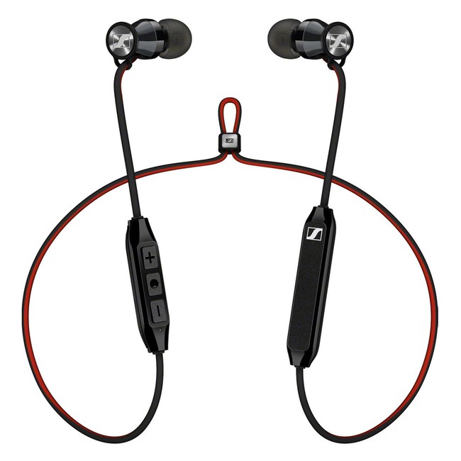 Product Detail X2 Desktop Momentum Free Sennheiser 01