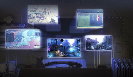 steamos steambox valve
