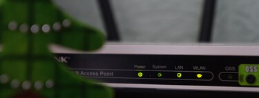 Así es WiFi 6 Versión 2: mejor acceso multiusuario y mayor gestión de energía para dispositivos IoT