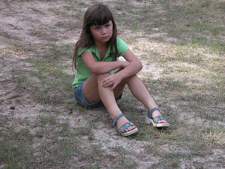 El abuso sexual infantil es una realidad tan oculta como cotidiana