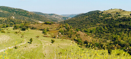 Elsports Pueblos Vallibona Galeria 03