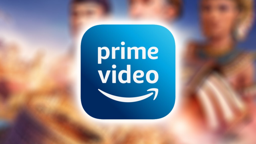 Juego gratis 7 de enero en Prime Video: Amazon regala un clásico moderno con 88 puntos en Metacritic; tan famoso como bueno 