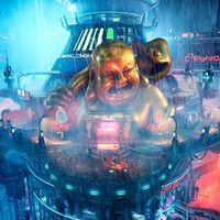 ¡Última oportunidad! PlayStation eliminará 8 juegos de PS Plus pronto, pero aún tienes unos días para probarlos 