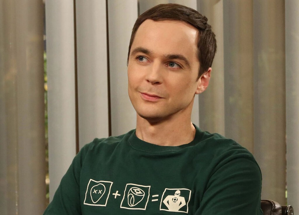 Jim Parsons explica por qué se niega a volver a ser Sheldon en un reboot de 'The Big Bang Theory': "No lo echo de menos"