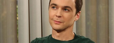 Jim Parsons rechaza volver interpretar a Sheldon Cooper en un reboot de 'The Big Bang Theory': "No lo echo de menos"