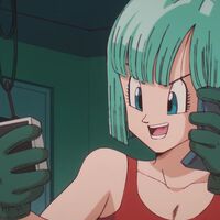 Un comercial japonés nos regala el remake perfecto de Dragon Ball: dura 30 segundos, pero está lleno de nostalgia y se ve increíble 