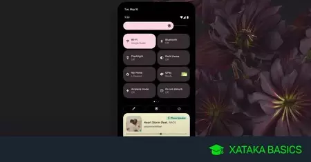 Privacidad en Android 12: cómo configurarlo para que proteja al máximo tu privacidad