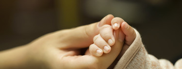 Lucas tiene tres años y necesita un trasplante de médula ósea para tratar su leucemia: recordamos la importancia de la donación